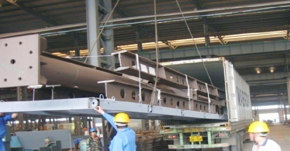 122af5e3c-a54c-422c-b17b-c976e89f36ef